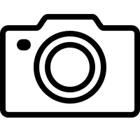 Camera Camera